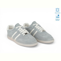 Кроссовки Allshoes 209146