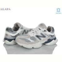 Кроссовки Ailaifa B109-13