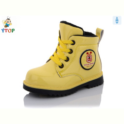 Ботинки Y.Top HY5010-43