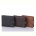 Кошелек GLAMORTA T120D-H120BE mix