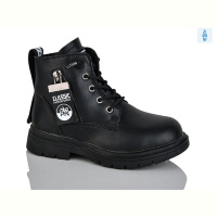 Ботинки Xifa kids B1260-1B