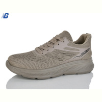 Кроссовки Navigator A26136-3