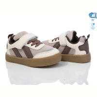 Кроссовки Ok Shoes 50970E