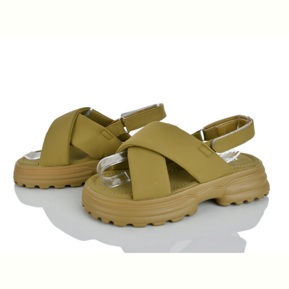 Босоножки Xifa kids 2470-3K Босоножки Xifa kids 2470-3K