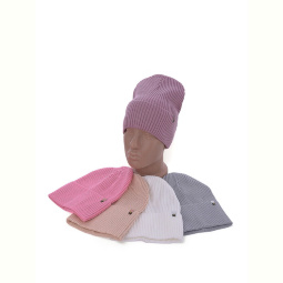 Шапка Red Hat A3162 mix