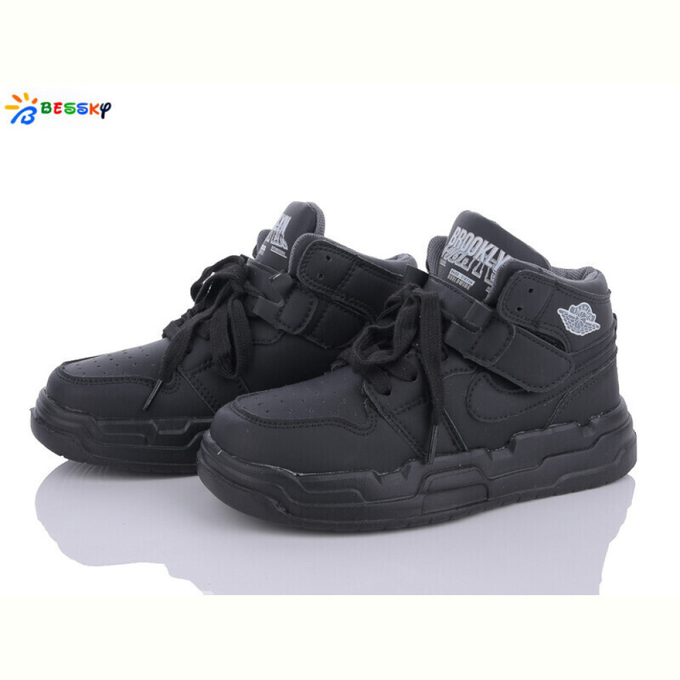 Кроссовки Bessky-Kellaifeng BE3518-1C