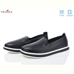 Туфли Veagia-ADA YF5010-1