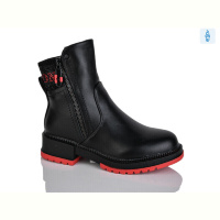 Ботинки Xifa kids B1240-3
