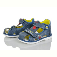 Сандалии Xifa kids YF930-1H