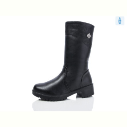 Сапоги Ok Shoes 511