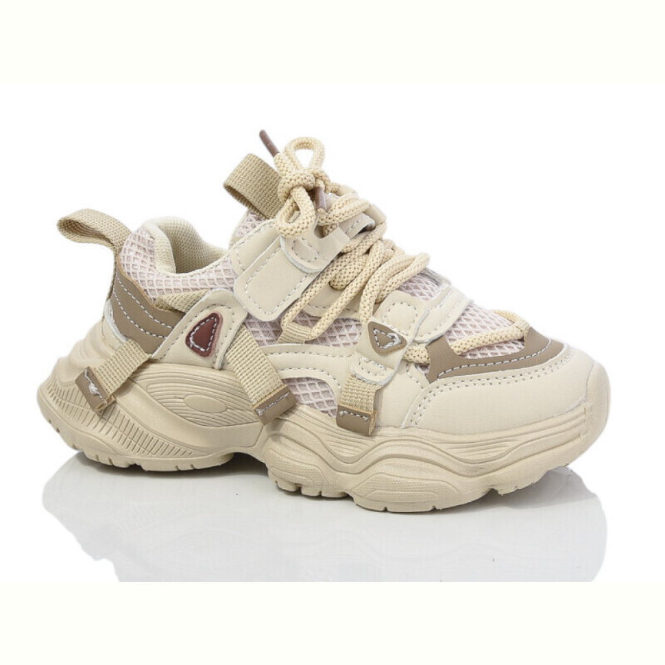 Кроссовки ASHIGULI 2050-2