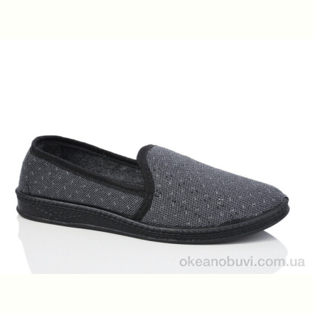 Тапки Lot Shoes Луцьк м/з