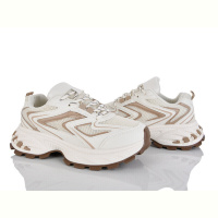 Кроссовки Loretta K524-2