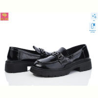 Туфли PLPS R065-3