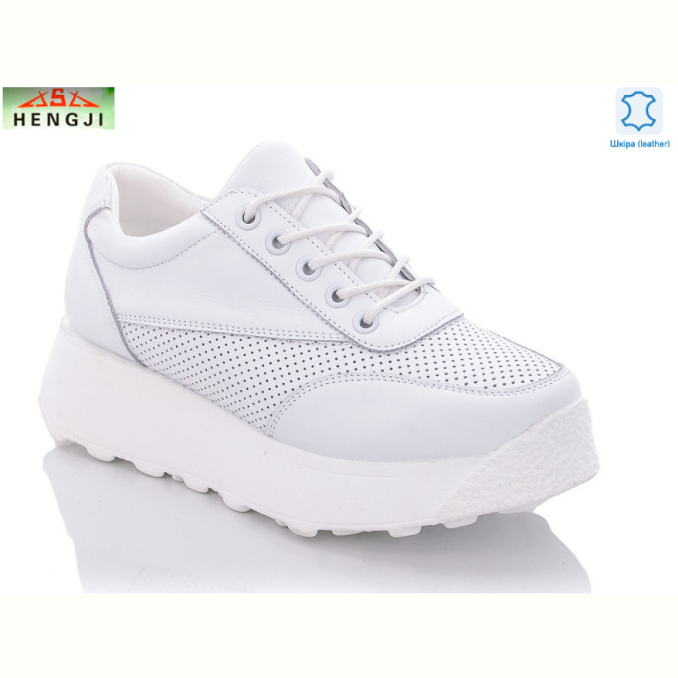 Кроссовки HENGJI-ELENA 65-3