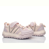 Кроссовки Xifa kids H60-3-3