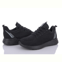 Кроссовки Ok Shoes A214 піна