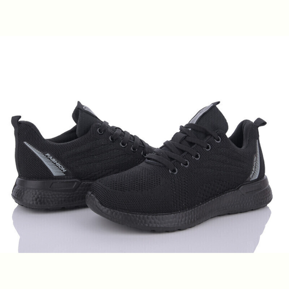 Кроссовки Ok Shoes A214 піна