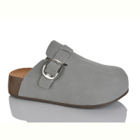 Сабо Prime-Opt Prime KT-Y188 grey