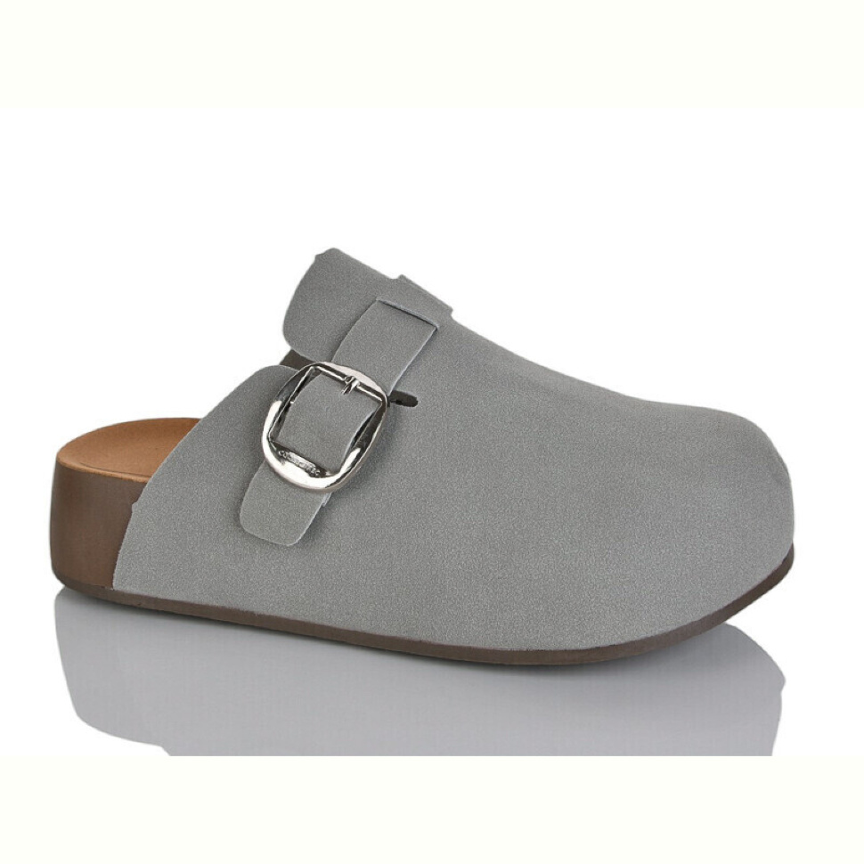 Сабо Prime-Opt Prime KT-Y188 grey