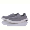 Туфли Violeta 7705 grey
