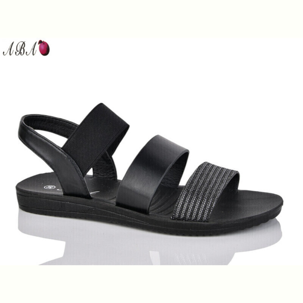 Босоножки Aba A06-1
