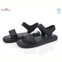 Босоножки Veagia-ADA HM5032-1