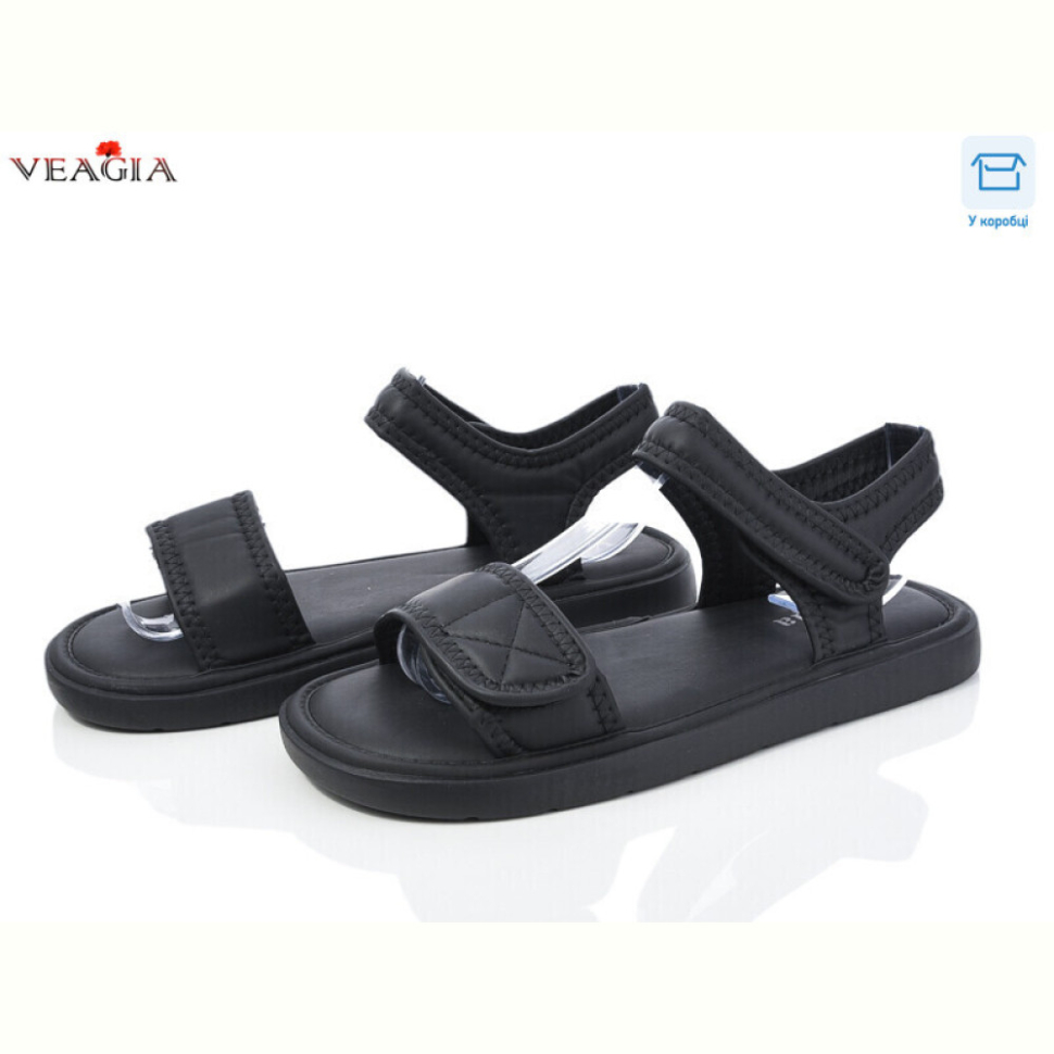 Босоножки Veagia-ADA HM5032-1