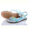 Босоножки Xifa kids XF0-3527-C