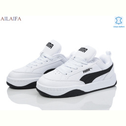 Кроссовки Ailaifa H38-6