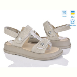 Босоножки Ailinda 336–27