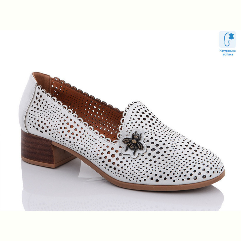 Туфли Molo 226L-5