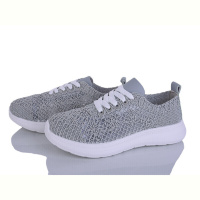 Кроссовки LQD W715-3