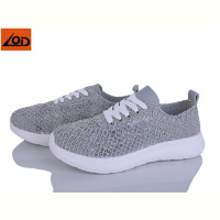 Кроссовки LQD W715-3