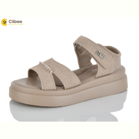 Босоножки Clibee-Apawwa ZC2281-2