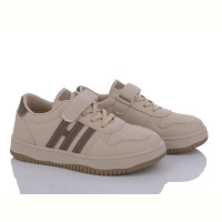 Кроссовки Ok Shoes M1-3
