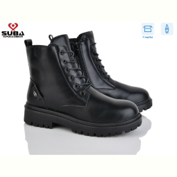 Ботинки SUBA M383-1