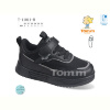Кроссовки TOM.M T-11011-H