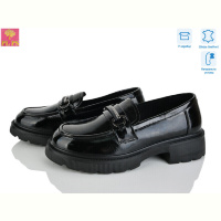 Туфли PLPS R074-3
