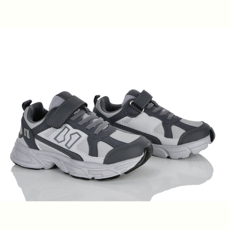 Кроссовки KIMBOO B262-3D Кроссовки KIMBOO B262-3D