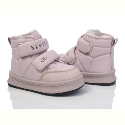 Ботинки TOM.M 11239E