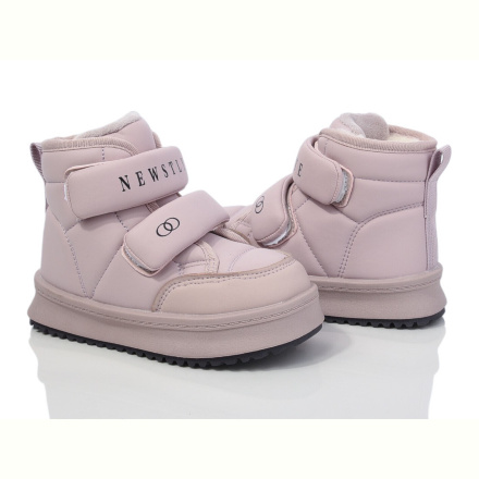 Ботинки TOM.M 11239E