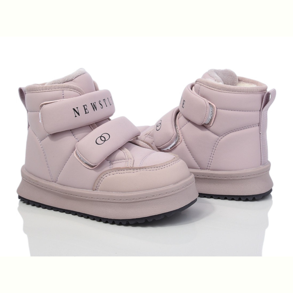 Ботинки TOM.M 11239E