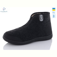 Ботинки Acorus D24