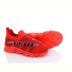 Кроссовки Red Hat 8212-6