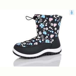 Дутики M&amp;L  Alex13 522-1