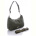 Сумка David Polo 1217-3 green
