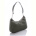 Сумка David Polo 1217-3 green