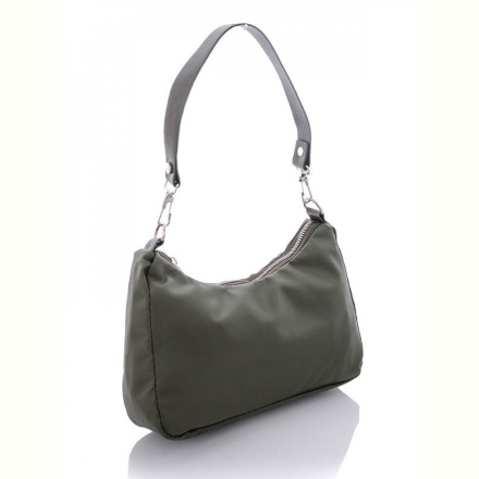Сумка David Polo 1217-3 green