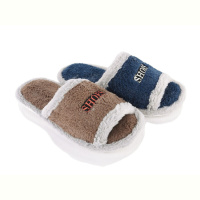 Тапки Lot Shoes XRY65 mix